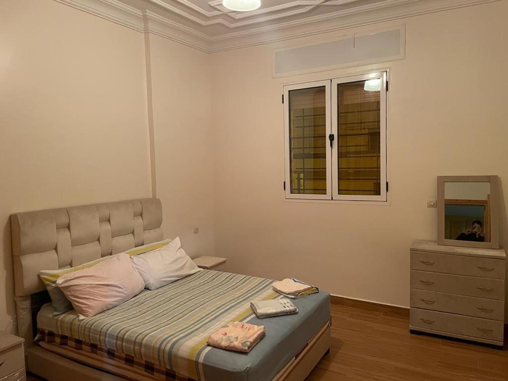 Appartement A Louer Larache Exterior foto